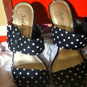 Amelia grace shoes nee
